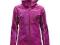 Kurtka Kjus Ladies Formula LS15-707 30501r.XS