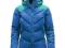 Kurtka Kjus Ladies Snow Down LS15-709 21122r.XS