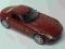 MERCEDES-BENZ SLS AUTO ZABAWKA NAPĘD DIE CAST 1:36