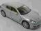 PORSCHE PANAMERA KINSMART AUTO NAPĘD DIE CAST 1:40