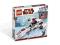 LEGO STAR WARS 8085 Freco Speeder NOWY UNIKAT