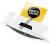 Laminator Fellowes COSMIC 2 A3 dostawa GRATIS FV