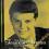 CD FRANKIE AVALON - The Best Of Frankie Avalon