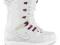 Buty WMNS Nike Vapen 36 22,5cm Snowboardowe SNB