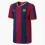 Koszulka NIKE FC BARCELONA COTTON JERSEY r. XL