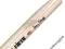 VIC FIRTH Signature Kenny Arnoff (PP)