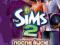 SIMS 2 : Nocne Życie _QuickSave_  Elsnera13  ŁÓDŹ