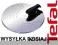 POKRYWA TEFAL INGENIO L9959472 DO ODCEDZANIA