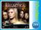 GALAKTA Battlestar Galactica Świt SZYBKA WYSYŁKA
