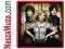 The Band Perry Band Perry 1 Cd Universe