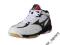 BUTY MIZUNO WAVE RALLY 4 MID PROMO!ROZ-36,5-47