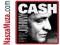 Very Best Of Johnny Cash Cash Johnny Cd
