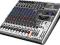 BEHRINGER XENYX X 1832 USB MIXER- Dj Service