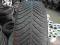 225/50R17, GOODYEAR VECTOR 4 SEASONS   ,1 SZT