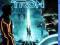 TRON: DZIEDZICTWO [BLU-RAY]