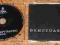 SUMPTUASTIC - Dla Ciebie 2001 MAXI CD