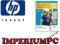 PAPIER HP ADVENCED 50SZT 10x15 GLOSSY Q8692-60003