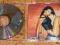 EDYTA GORNIAK - Impossible 2003 MAXI CD