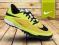 Buty Nike JR Hypervenom Phade TF 599813-700 r.38