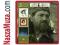 Original Album Classics Nelson Willie 3 Cd