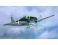 Trumpeter 02256 F6F-3 Hellcat (1:32)