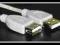 LC8 NOWY KABEL USB2.0 A-A M/F 5.0M HIGH-SPEED FVAT