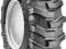 Opona BKT 18,4-26 12PR TR-459 TL (480/80-26)