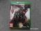 Ryse Son of Rome XBOX ONE