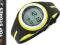 Sportowy Zegarek Xonix Krokomierz Pomiar kalorii