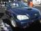 Pompa Wspomagania Kia Carnival 2.9 CRDI 04r