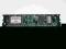 Kingston KVR133X64C2/128 128MB PC133 133MHz CL2 SD