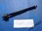DRĄŻKI DRĄŻEK KIEROWNICZY DODGE CARAVAN 1996-08