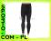 BRUBECK MULTIFUNCTION FIT Spodnie termoaktywne XL