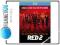 RED 2 (BLU-RAY)