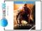 RIDDICK (BLU-RAY)