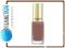 LOREAL COLOR RICHE LE VERNIS NAIL POLISH 107