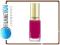 LOREAL COLOR RICHE LE VERNIS NAIL POLISH 210