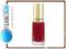 LOREAL COLOR RICHE LE VERNIS NAIL POLISH 403