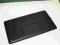 plecki Asus Google Nexus 7 2013 32GB ME571K