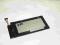 bateria uszkodzona Asus Google Nexus 7 1 gen