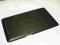 PLECKI OBUDOWA Asus Google Nexus 7 wersja 3G PLECKI OBUDOWA Asus Google Nexus 7 wersja 3G