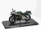 moto TRIUMPH 955i Daytona 1/24 ixo