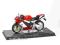 moto BIMOTA SB8R 1/24 ixo