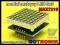 __ Moduł matrycy LED matrix 8x8 MAX7219 SPI __|117