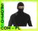 BRUBECK THERMO BODY GUARD Kominiarka S/M