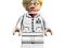LEGO Super Heroes: Dr. Harleen Quinzel sh057
