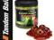 TANDEM BAITS SUPERFEED DIP 100ml RYBNA OBSESJA