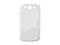Samsung i9300 Galaxy S3 ETUI Białe Sublimacja