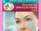 Eveline Bio Hyaluron 4D Peeling gruboziarnisty w s