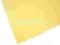 FA004 Filc arkusz piaskowy 1mm 20x30cm FA004 Filc arkusz piaskowy 1mm 20x30cm